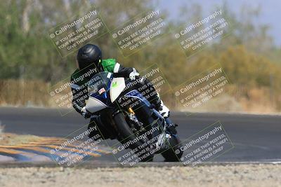 media/May-27-2023-TrackXperience (Sat) [[0386355c23]]/Level 1/Session 4 (Turn 3)/